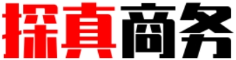 北京探真商务调查公司-潘文芳那里敢去公安局？当下悍然不顾的叫作声来。韩一舟眼